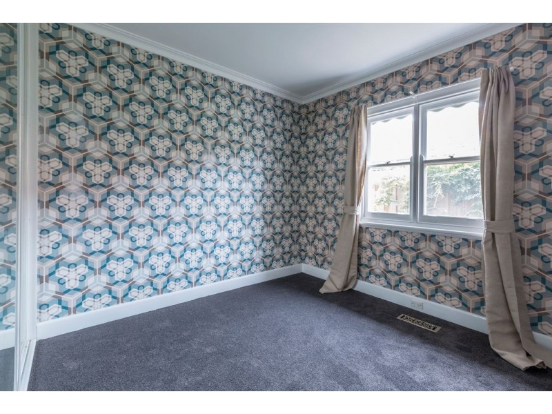 39 Argyll Street, Malvern East VIC 3145