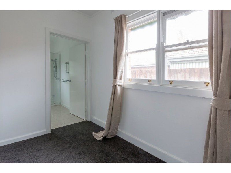 39 Argyll Street, Malvern East VIC 3145