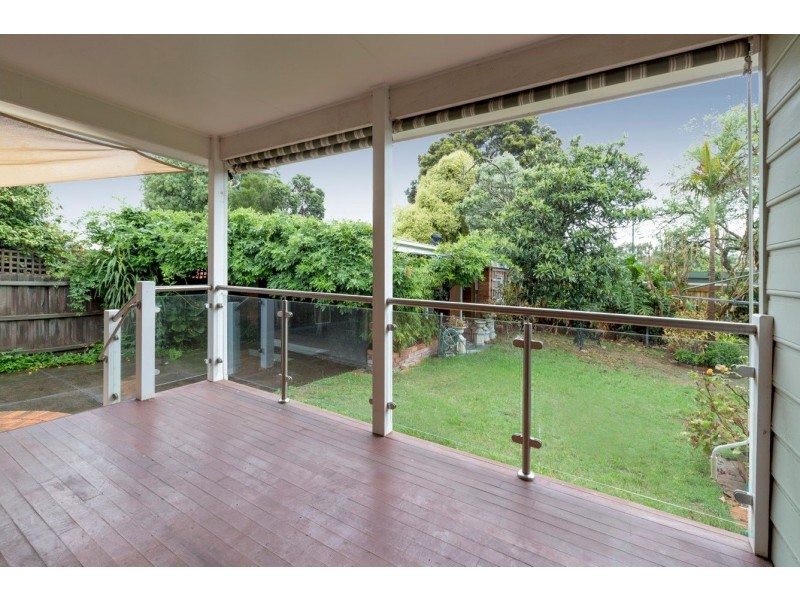 39 Argyll Street, Malvern East VIC 3145