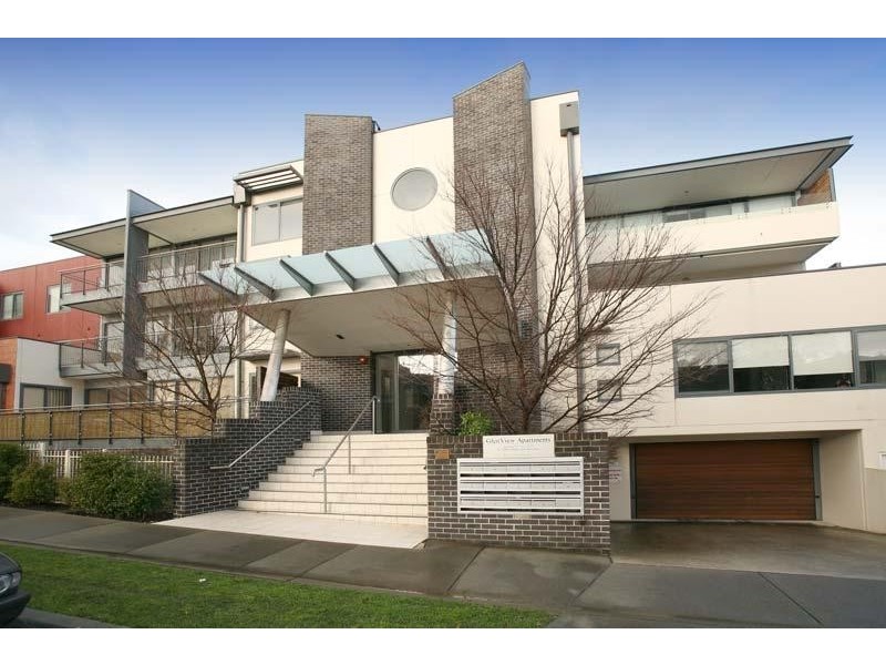 25/2-4 Blair Road, Glen Waverley VIC 3150