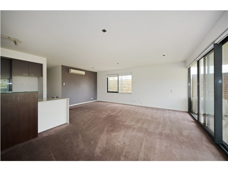 25/2-4 Blair Road, Glen Waverley VIC 3150