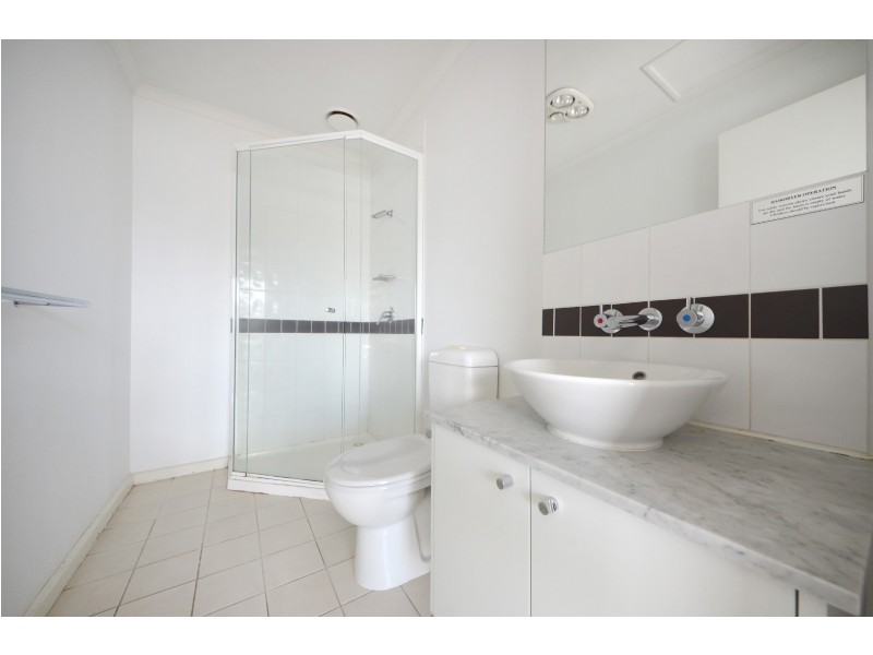 25/2-4 Blair Road, Glen Waverley VIC 3150