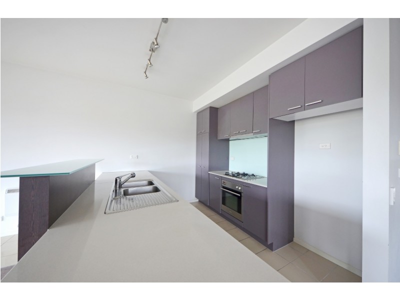 25/2-4 Blair Road, Glen Waverley VIC 3150