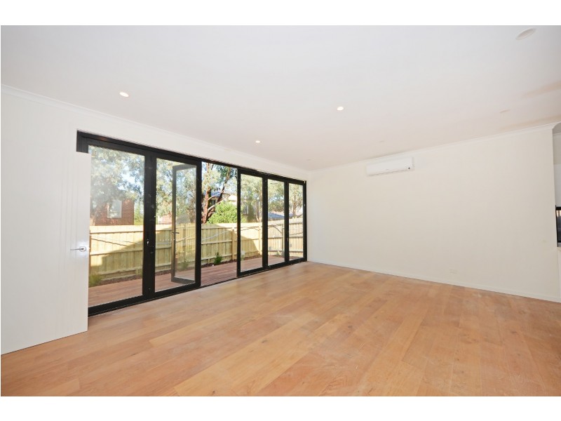 5/36 Ivanhoe Street, Glen Waverley VIC 3150