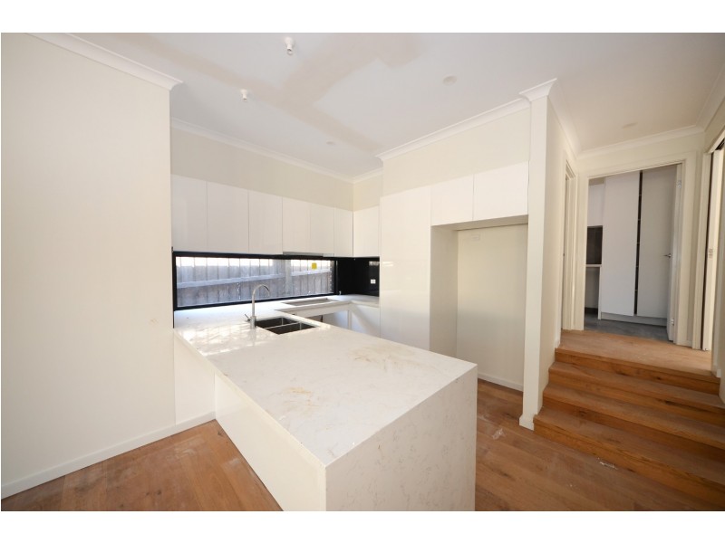 5/36 Ivanhoe Street, Glen Waverley VIC 3150