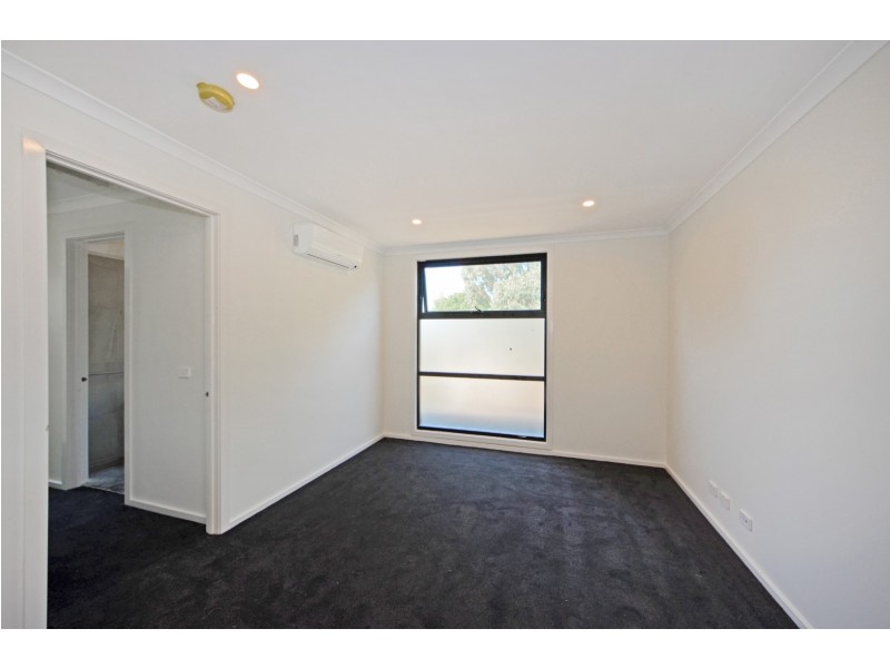 5/36 Ivanhoe Street, Glen Waverley VIC 3150