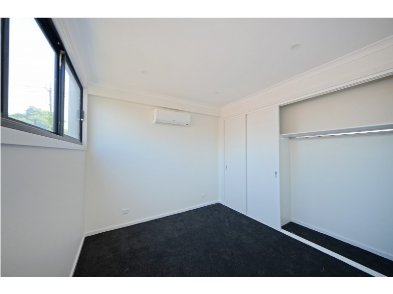 5/36 Ivanhoe Street, Glen Waverley VIC 3150