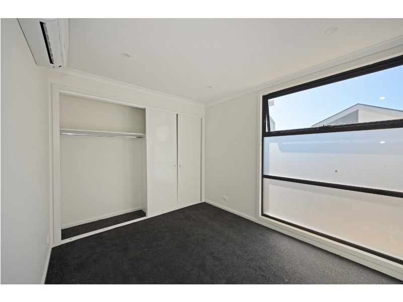 5/36 Ivanhoe Street, Glen Waverley VIC 3150