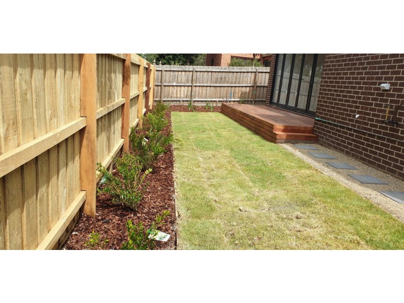 5/36 Ivanhoe Street, Glen Waverley VIC 3150