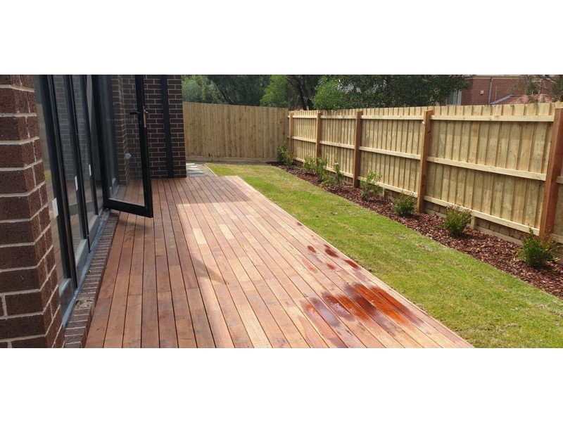 5/36 Ivanhoe Street, Glen Waverley VIC 3150