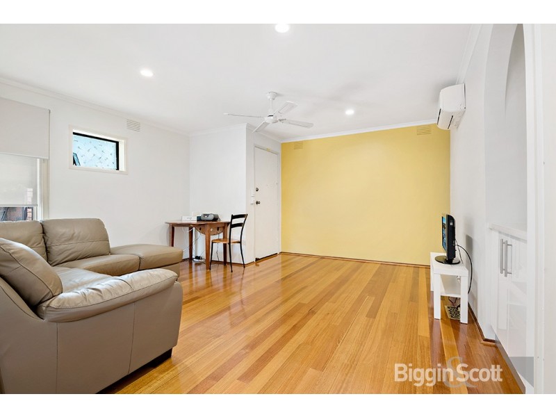 7/506-512 Springvale Road, Glen Waverley VIC 3150