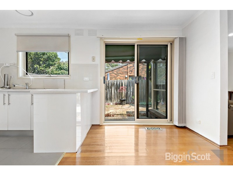 7/506-512 Springvale Road, Glen Waverley VIC 3150