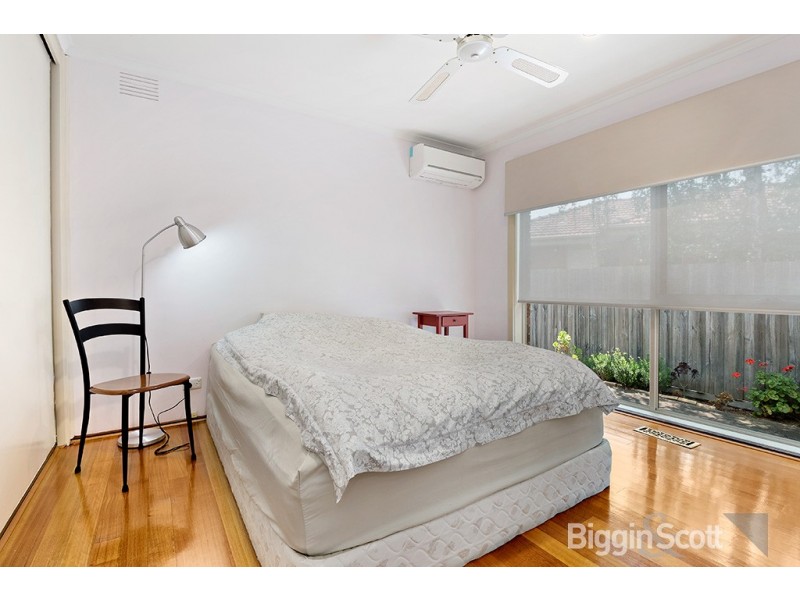 7/506-512 Springvale Road, Glen Waverley VIC 3150