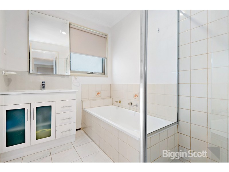 7/506-512 Springvale Road, Glen Waverley VIC 3150