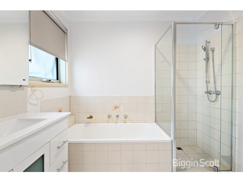 7/506-512 Springvale Road, Glen Waverley VIC 3150