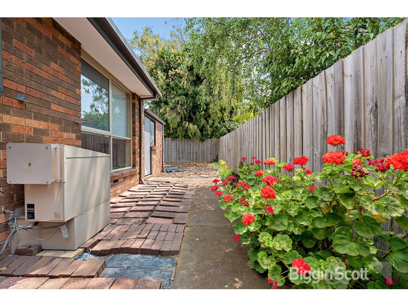 7/506-512 Springvale Road, Glen Waverley VIC 3150