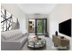 8/1 Eucalyptus Mews, Notting Hill VIC 3168