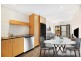8/1 Eucalyptus Mews, Notting Hill VIC 3168