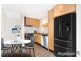 8/1 Eucalyptus Mews, Notting Hill VIC 3168