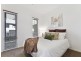 8/1 Eucalyptus Mews, Notting Hill VIC 3168