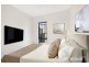 8/1 Eucalyptus Mews, Notting Hill VIC 3168