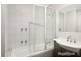 8/1 Eucalyptus Mews, Notting Hill VIC 3168