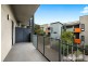 8/1 Eucalyptus Mews, Notting Hill VIC 3168