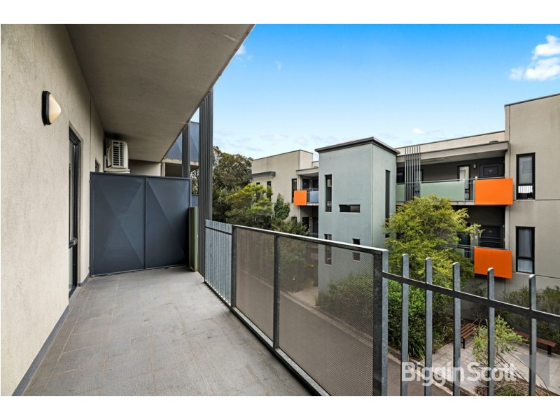 8/1 Eucalyptus Mews, Notting Hill VIC 3168
