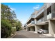 8/1 Eucalyptus Mews, Notting Hill VIC 3168