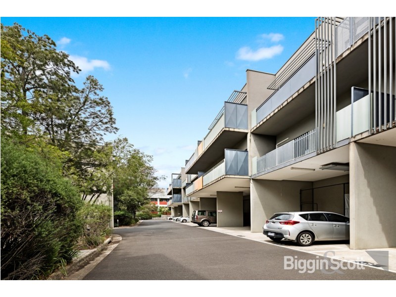 8/1 Eucalyptus Mews, Notting Hill VIC 3168