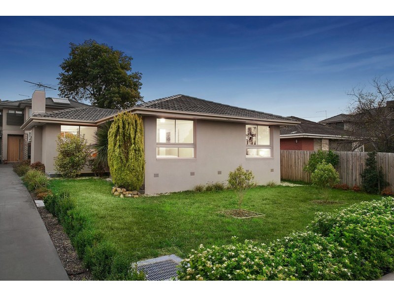 1/22 Eildon Road, Ashwood VIC 3147