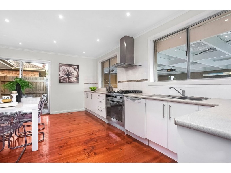 1/22 Eildon Road, Ashwood VIC 3147