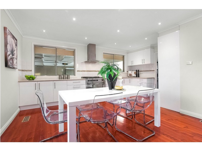 1/22 Eildon Road, Ashwood VIC 3147