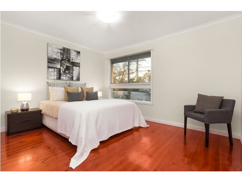 1/22 Eildon Road, Ashwood VIC 3147