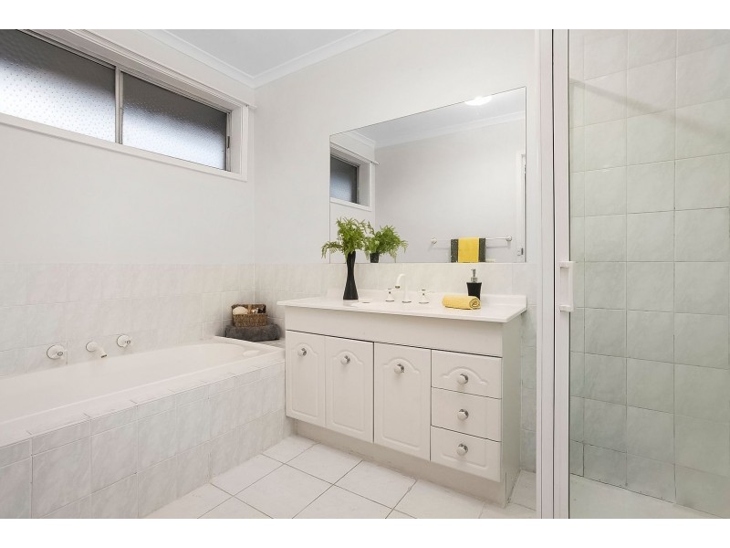 1/22 Eildon Road, Ashwood VIC 3147