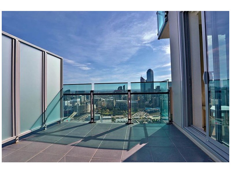 3809/241 City Road, Southbank VIC 3006