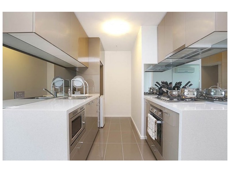 3809/241 City Road, Southbank VIC 3006