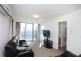 3809/241 City Road, Southbank VIC 3006