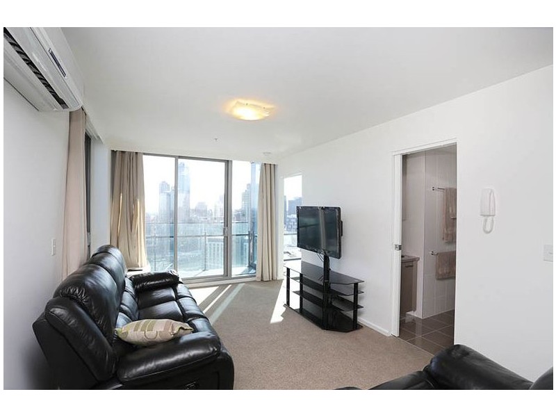 3809/241 City Road, Southbank VIC 3006