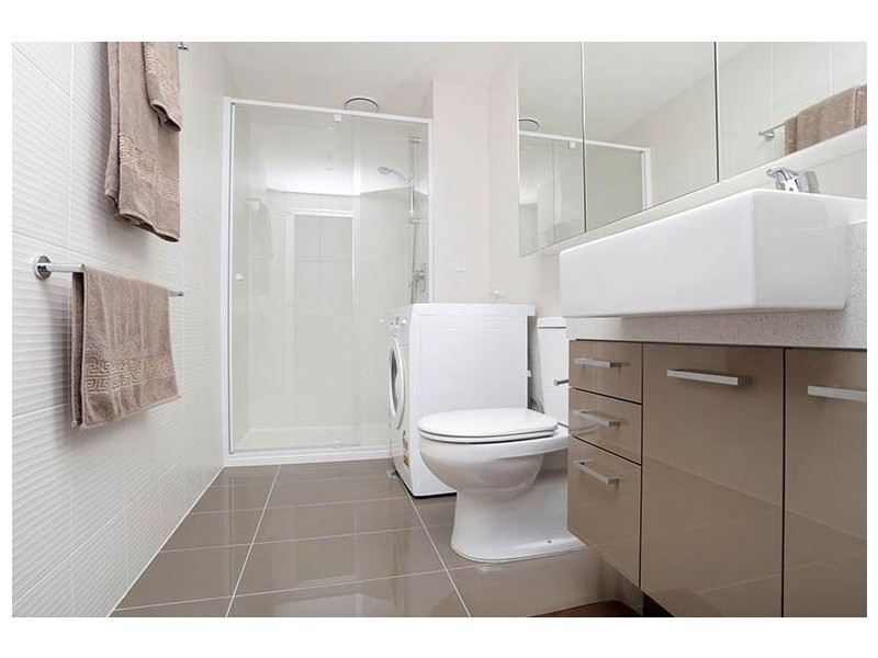 3809/241 City Road, Southbank VIC 3006