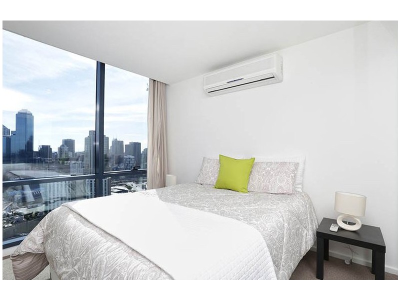 3809/241 City Road, Southbank VIC 3006