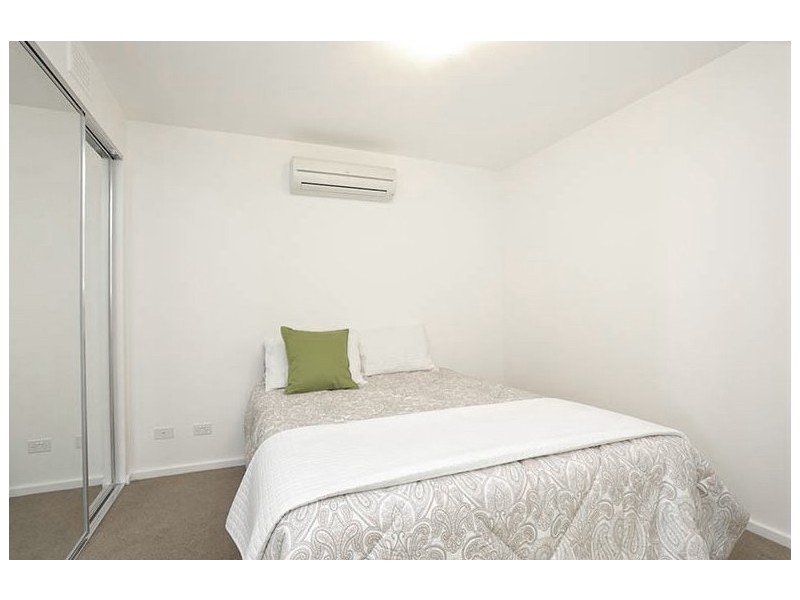 3809/241 City Road, Southbank VIC 3006