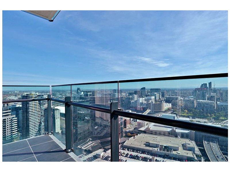 3809/241 City Road, Southbank VIC 3006