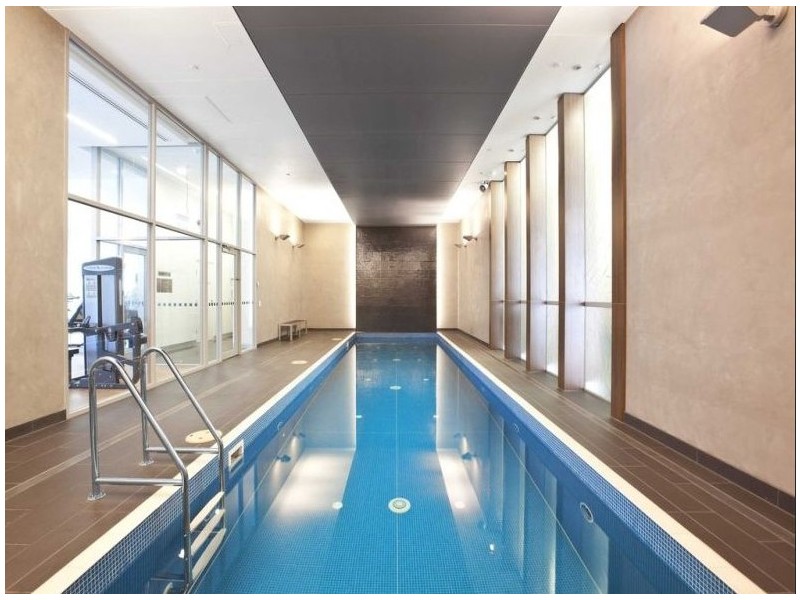 3809/241 City Road, Southbank VIC 3006