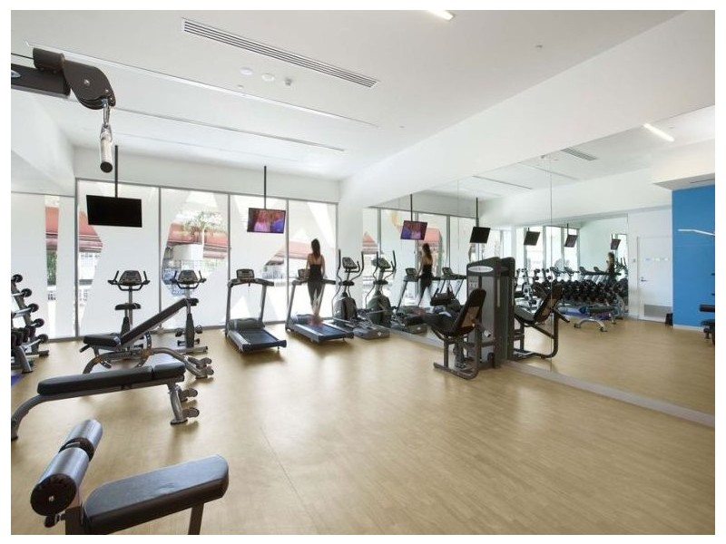 3809/241 City Road, Southbank VIC 3006