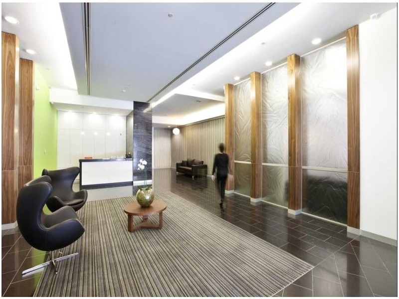 3809/241 City Road, Southbank VIC 3006