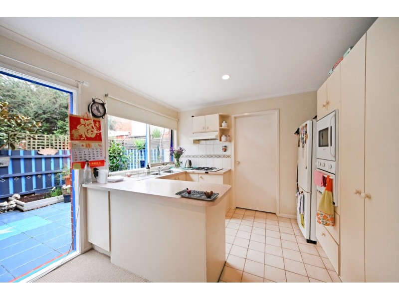 21 Crown Close, Oakleigh East VIC 3166