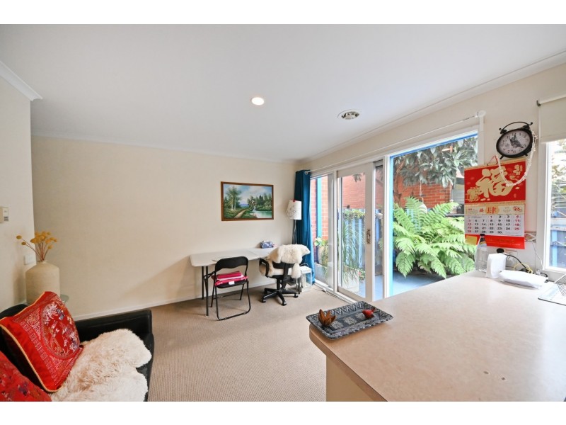 21 Crown Close, Oakleigh East VIC 3166