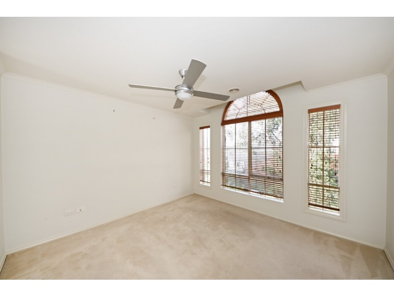 25 Saxonwood Drive, Vermont South VIC 3133