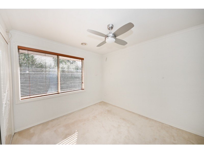 25 Saxonwood Drive, Vermont South VIC 3133